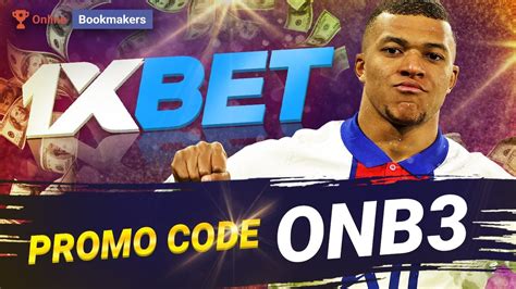 1xbet promo code bangladesh|1xbet Promo Code .